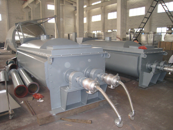 ������ר�ý�Ҷ�����