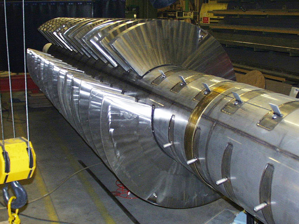 ����ר�ú��������